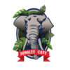 Junglee Cafe